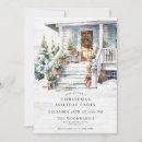 Recherche de événement saisonnier invitations Invités
