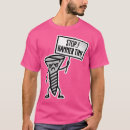 Recherche de hammer tshirts Éducation