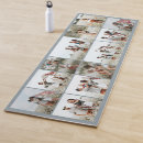 Search for best for him her yoga mats Modern