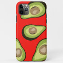 Recherche de végétarien iphone coques Motif