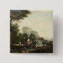 Recherche de nativité badges Christianisme