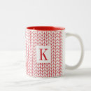 Recherche de points blancs rouges tasses Toute personne