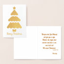 Search for bible verse winter postcards Merry christmas