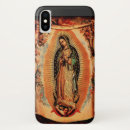 Search for lady iphone cases Our lady of guadalupe