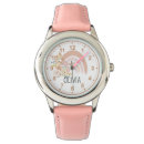 Recherche de boho montres Neutre