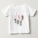 Search for wild things baby clothes Book