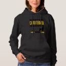 Search for manu clothing Owners