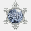 Recherche de wonderland ornements Arbres