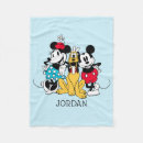 Search for disney pluto blankets Cute