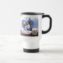 Search for prince george mugs Baby