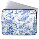 Search for french pattern electronics Elegant