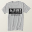 Recherche de motivations tshirts Pour lui