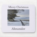 Search for winter snow scene electronics White