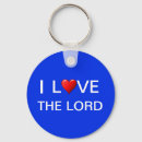 Search for lord of the rings keychains Religious