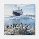 Recherche de groupe de personnes magnets Dehors