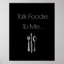 Search for culinary posters Funny