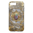 Search for old photos iphone cases For her