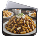 Recherche de poutine Canadien