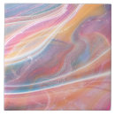 Recherche de violet clair carreaux Minimaliste