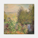 Search for jardin magnets Flowers