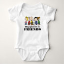 Search for linus baby clothes Peppermint patty