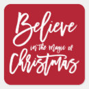 Search for believe in the magic stickers Season