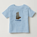 Search for first nations clothing Canada