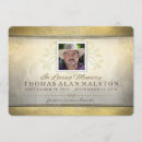 Search for tree memorial invitations Elegant