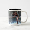 Search for nightwing mugs Wonder woman