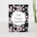 Search for pink pattern cards Stylish