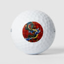 Search for japan golf balls Kanji