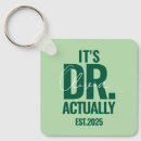 Search for dark keychains Green