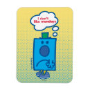 Recherche de visage triste magnets Sanrio