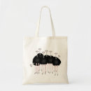 Recherche de autruche sacs Animaux