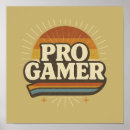 Search for gamer posters Gaming