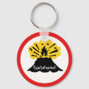 Search for volcano keychains Iceland