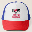 Recherche de copains casquettes Drôle