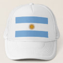 Recherche de del mar Argentine