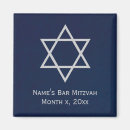 Recherche de bleu argent magnets Pour tous