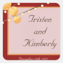 Recherche de lanterne autocollants Chinois