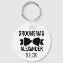 Recherche de groomsmen gifts Groomsman
