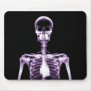 Search for xray mousepads Halloween