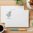 Search for a7 invitations Gold