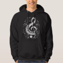 Search for piano hoodies Keyboard