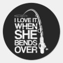 Search for tackle stickers Reel