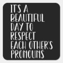 Search for inclusive stickers Gay