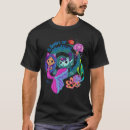 Search for dreamworks tshirts Gabbys