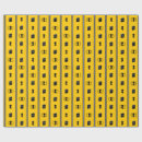 Search for nyc wrapping paper Taxi