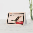 Search for bible blessing cards Verse