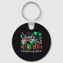 Search for retiring teacher keychains Forever